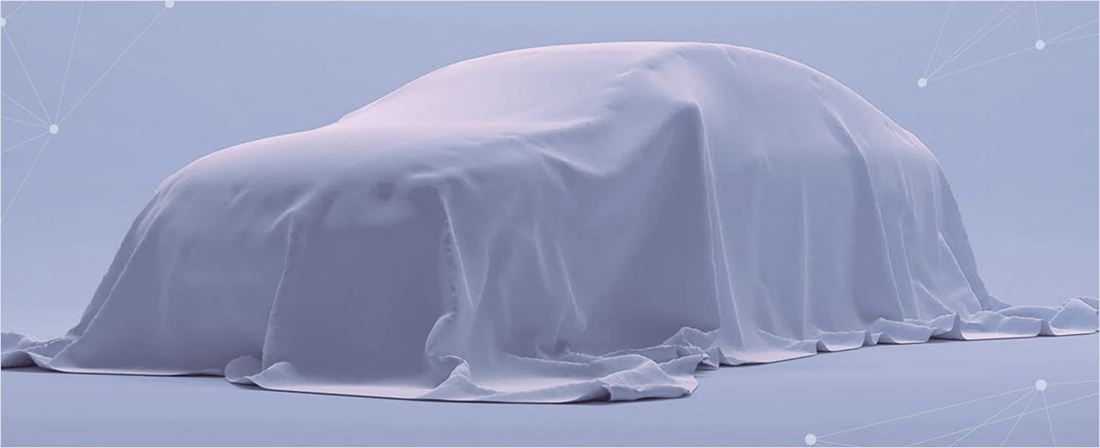 Kompletny Raport CarVertical